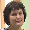 Александра Демидова о компании Ремо-Грь