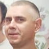 Валерий Пермяков о компании Ремо-Грь