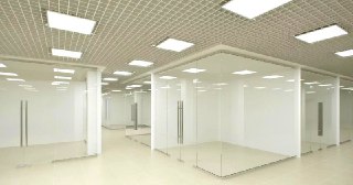 Ремонт торгового центра Егорьевск Цена под ключ от 2406 руб.